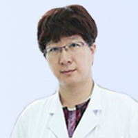 韩冰_(附) 主任医师