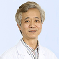 朱陵群 主任医师