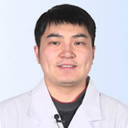 王嘉麟 副主任医师
