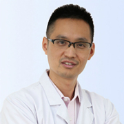 金鹏飞 主任药师