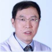 方德康 主任医师