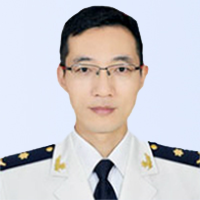 赵瑞 副主任医师