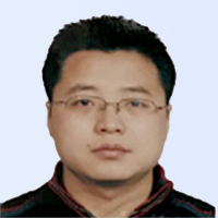 安宏超 主治医师