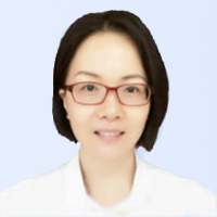 王丽娟 副主任医师