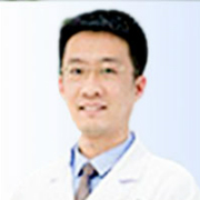 郑志涛 副主任医师