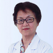 贺稚平 主任医师