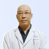 牛建海 主任医师