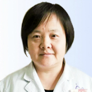 路臻 副主任医师