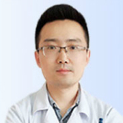 孙伟 主治医师