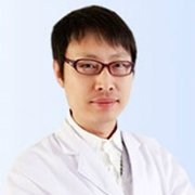 贾彤 副主任医师