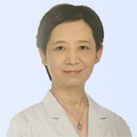 苑惠清 主任医师