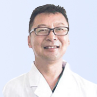 林晓光 主任医师