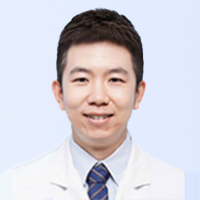 姜睿 副主任医师