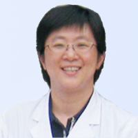 曾学军 主任医师