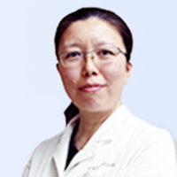 刘国莉 主任医师