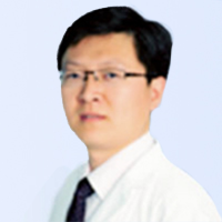 毕敬涛 副主任医师
