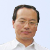 伍学焱 主任医师