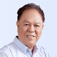 戴为信_(附) 主任医师