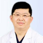 樊庆泊 主任医师