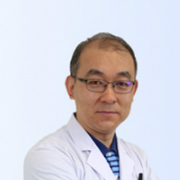 刘海元_(附) 主任医师