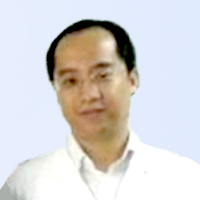 李晔 副主任医师