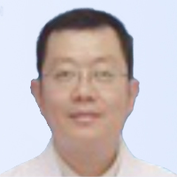 王世东 主任医师