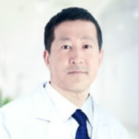 梁凤和主任医师