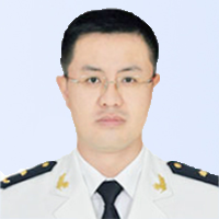 汪滋民 副主任医师