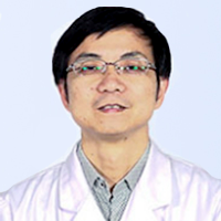 杨晓晖 主任医师