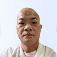 姚俊_(附) 主任医师