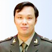 廖建春 主任医师