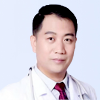 郭建辉 副主任医师