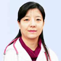 刘海燕主治医师