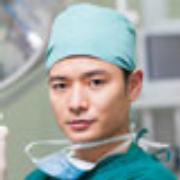 谭宇阳 住院医师