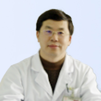 陈文彰 主任医师