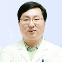 陈亮 副主任医师