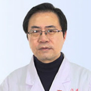 杨宝钟 主任医师