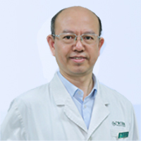 黄世敬_(附) 主任医师