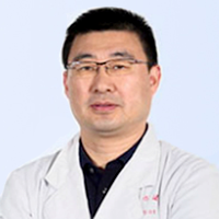 李泉旺 副主任医师