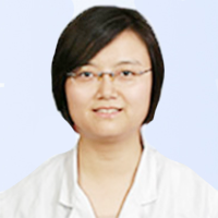 白羽 副主任医师