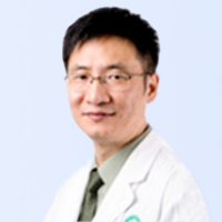韩林 主任医师