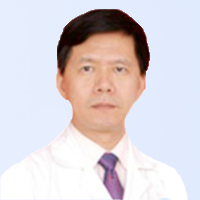 彭玉平 主任医师