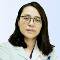 魏俊 副主任医师