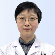 王京京 主任医师