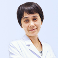 陆海英主任医师