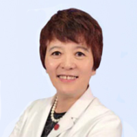 聂红平 主任医师