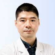 魏以桢 副主任医师