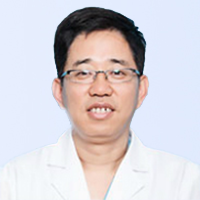 田良鑫 主任医师