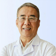 李佩文 主任医师