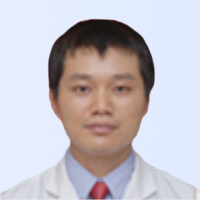 钟伟泉 主任医师